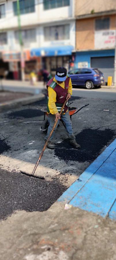 1669678746 275 ObrasPublicas El Gobierno Municipal de Nezahualcoyotl continua con los