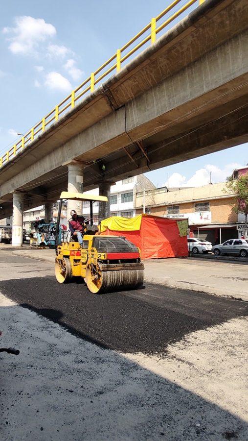 1669678754 ObrasPublicas El Gobierno Municipal de Nezahualcoyotl continua con los