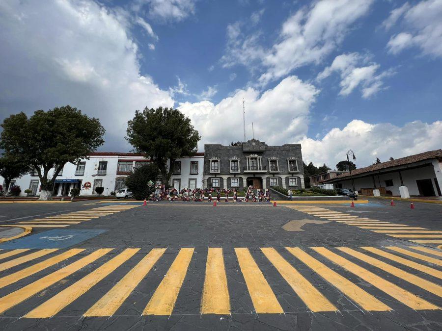 1669679156 Para mejorar la imagen urbana del municipio se llevo a