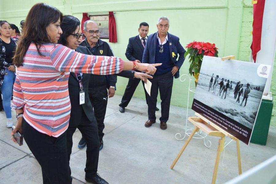 1669679707 373 GOBIERNO DE CHIMALHUACAN RECONOCE LABOR DE SECUNDARIA EL PIPILA EN