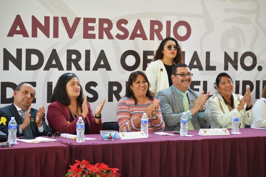 1669679707 634 GOBIERNO DE CHIMALHUACAN RECONOCE LABOR DE SECUNDARIA EL PIPILA EN