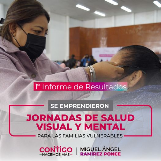 1669725028 La salud de las familias lermenses es una prioridad por