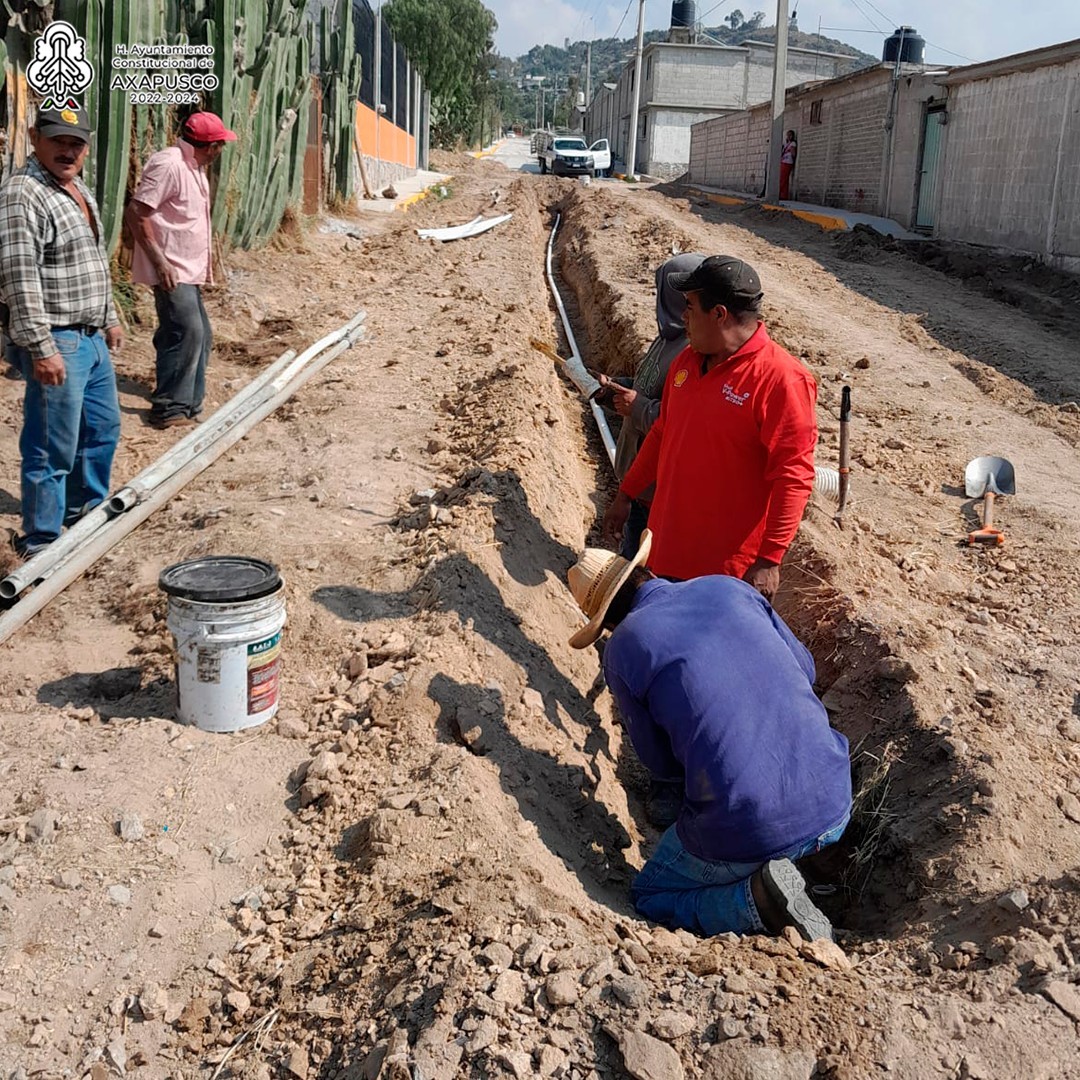 1669726538 471 La Direccion de AguaPotableyAlcantarillado del H Ayuntamiento Axapusco encab