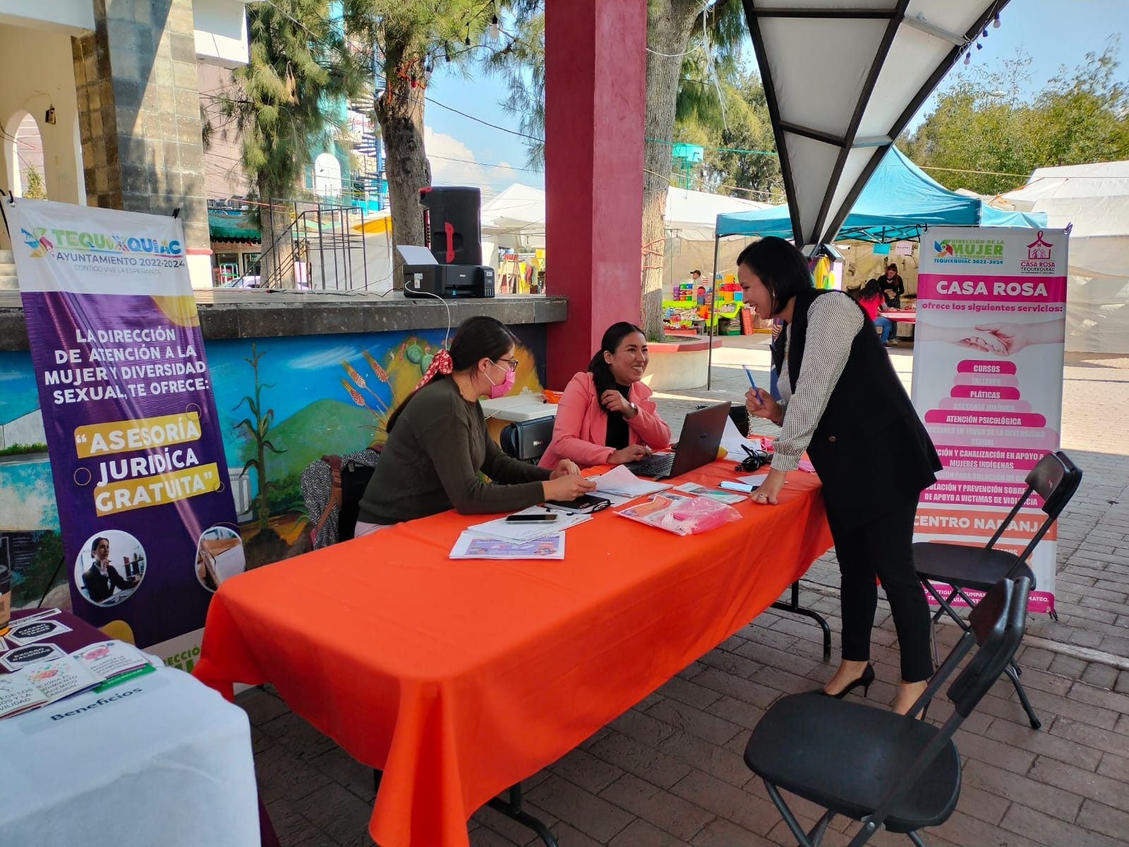 1669727305 579 Hoy en conmemoracion con el Dia Internacional de la Erradicacion