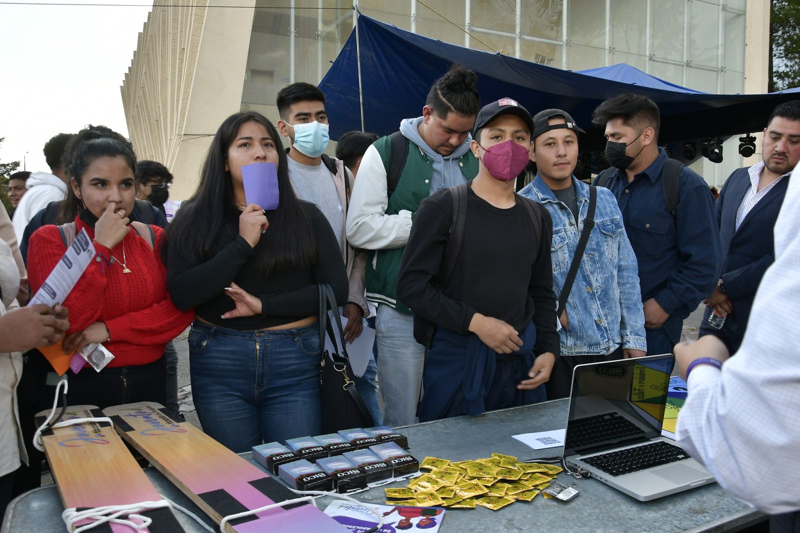 1669733937 105 En el marco del Tercer Foro Virintad llevamos a cabo