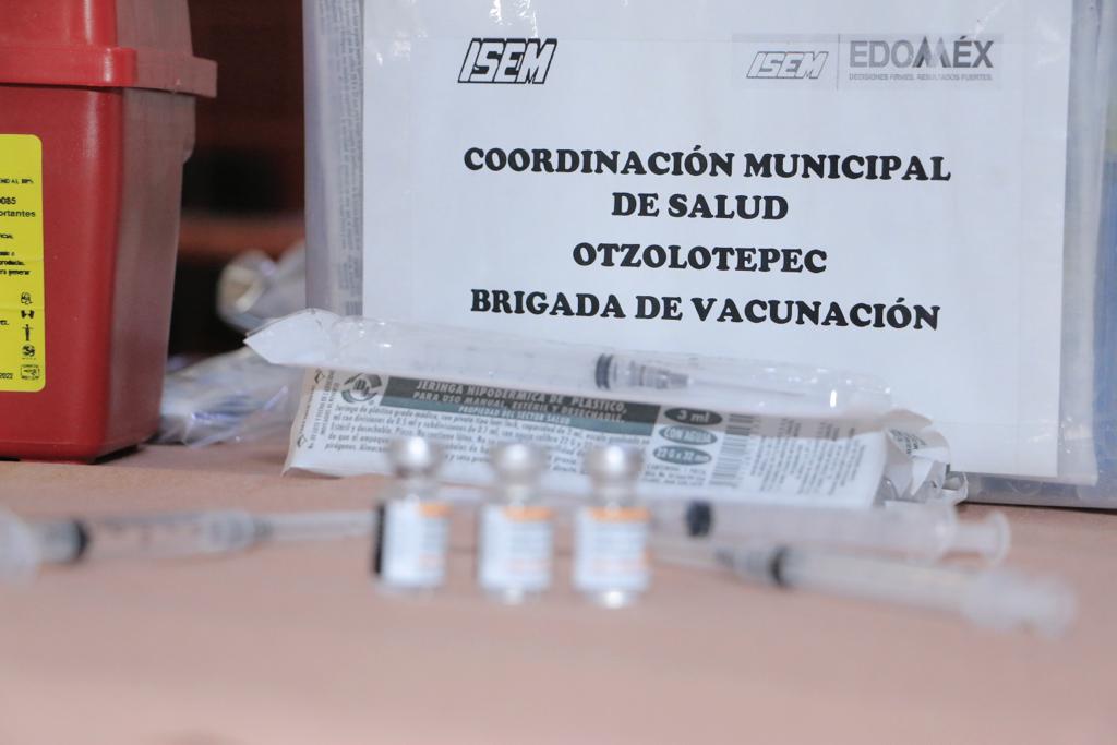 1669744075 866 ¡Estamos para prevenirte Comienza la vacunacion contra Covid 19 a ninos