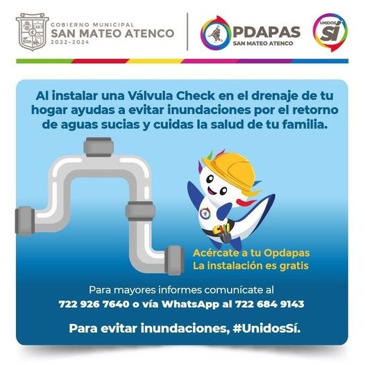 1669746297 No dejes para manana lo que puedes prevenir hoy Solicita