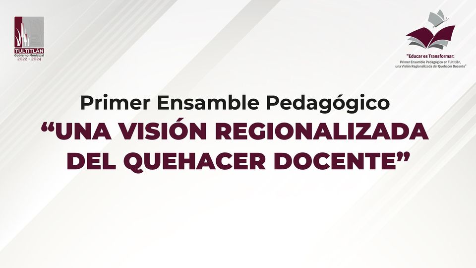 1669750133 El Ayuntamiento de Tultitlan a traves de la Direccion de