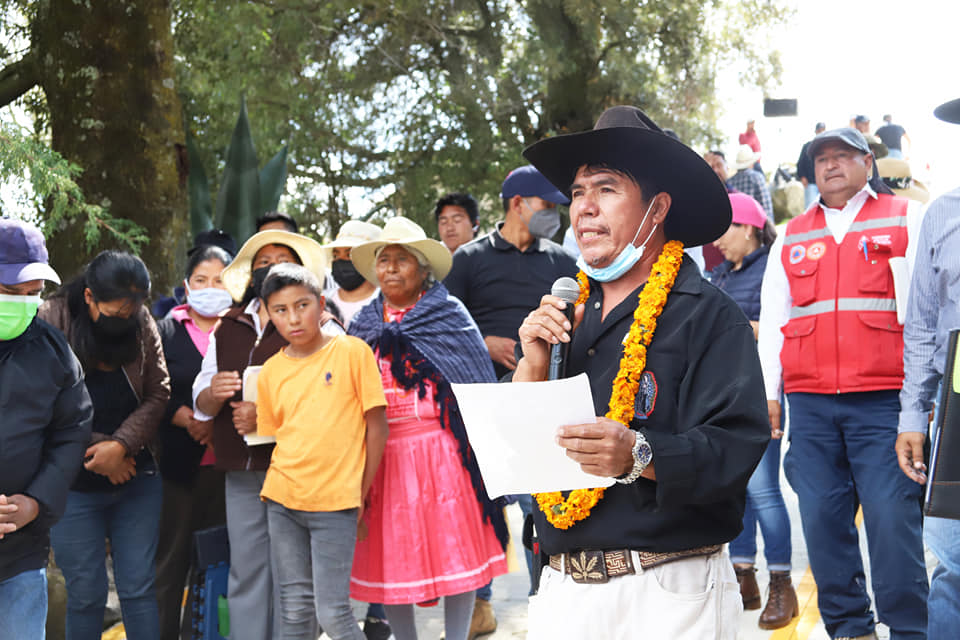 1669751103 511 Gracias a la participacion de las mujeres y hombres de