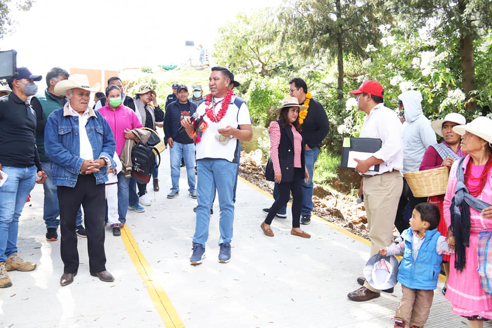 1669751103 696 Gracias a la participacion de las mujeres y hombres de