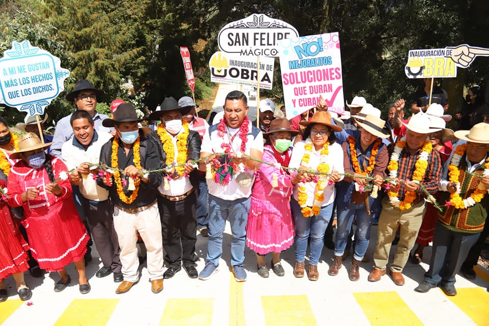 1669751112 Gracias a la participacion de las mujeres y hombres de