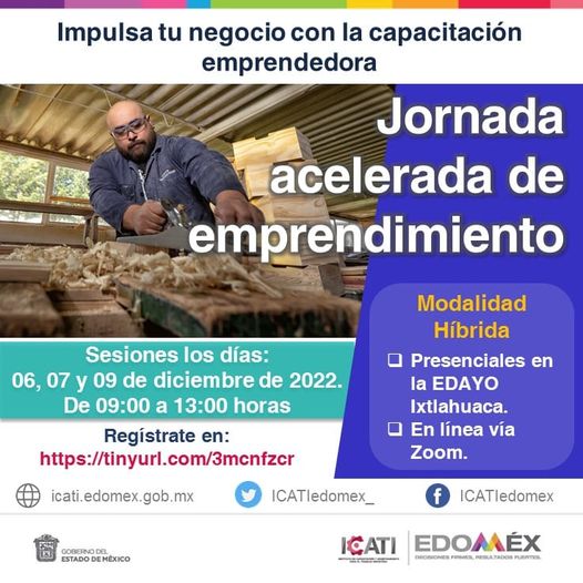 1669759329 El Instituto de Capacitacion y Adiestramiento para el Trabajo Industrial