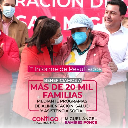 1669819510 Somos un equipo dedicado a mantener la salud y el