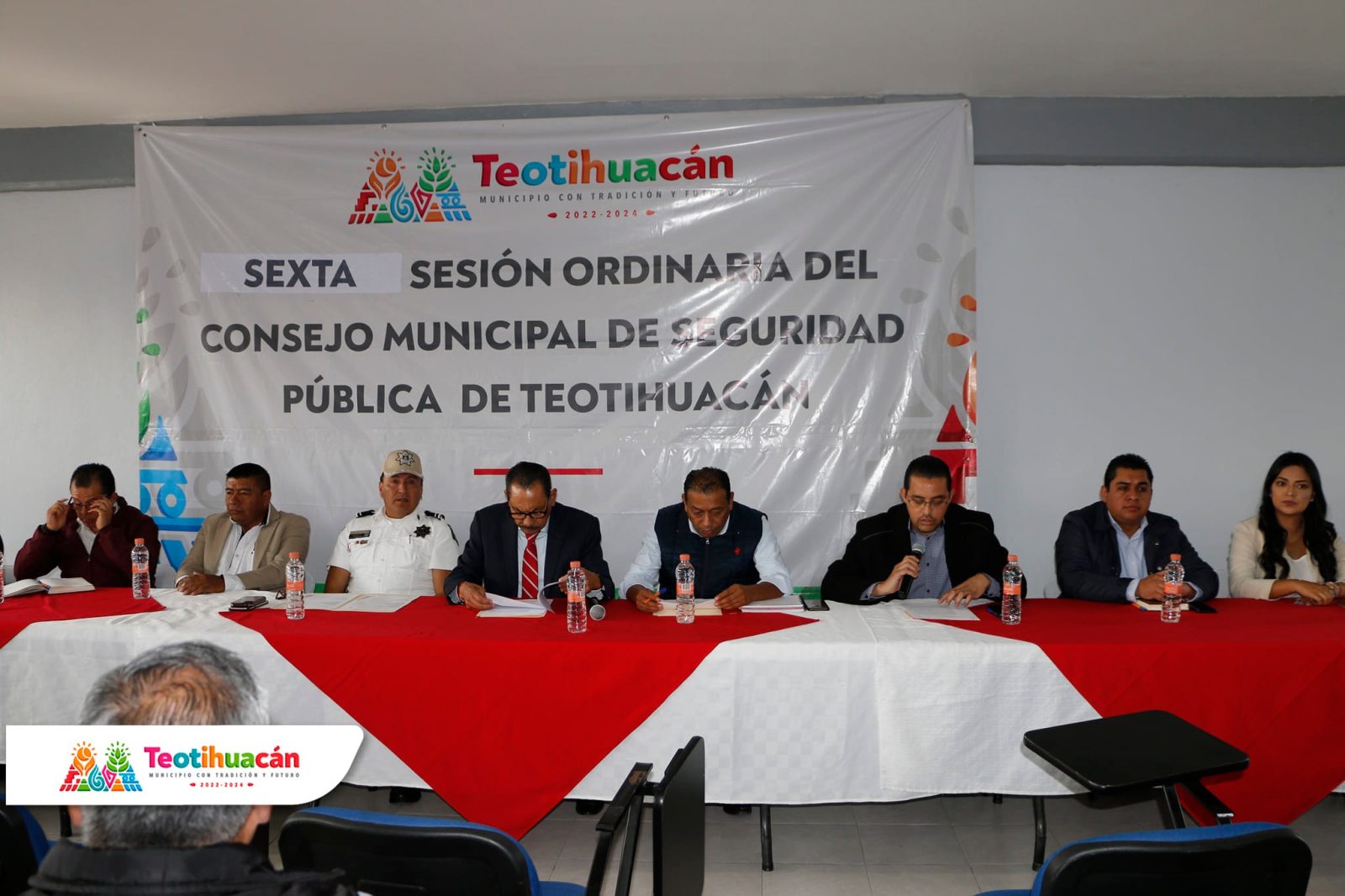 1669825865 Con la presencia de autoridades de los ambitos federal estatal