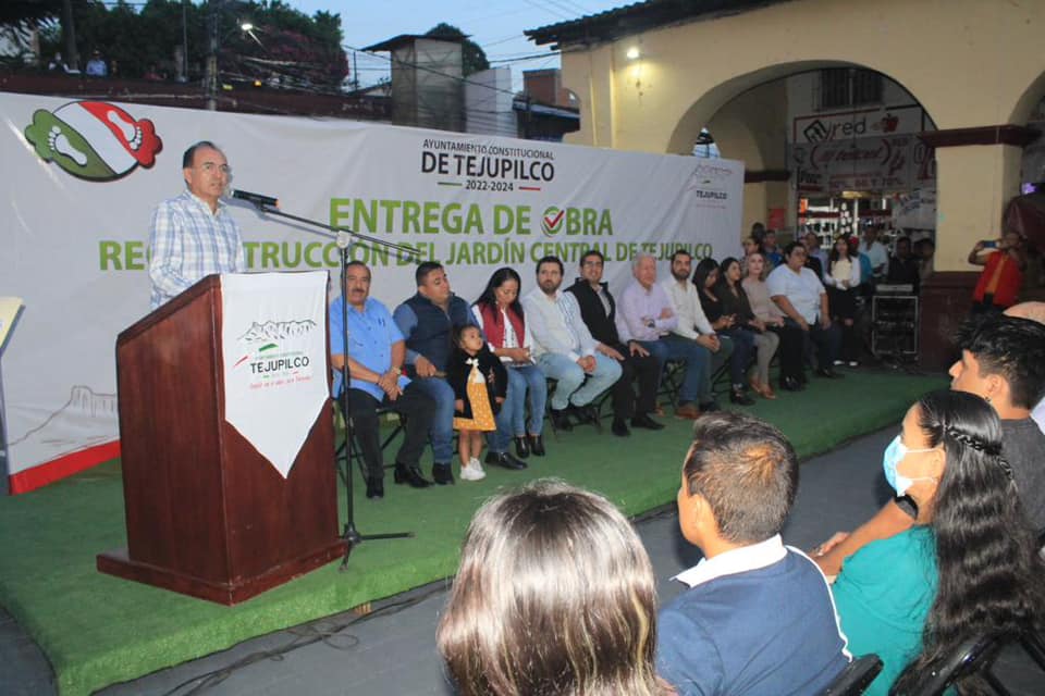 1669830680 238 En compania del Ing Jorge Rescala Perez Secretario del Medio