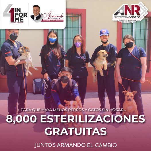 1669841215 Nuestra comunidad de duenos responsables sigue creciendo Hasta el momento