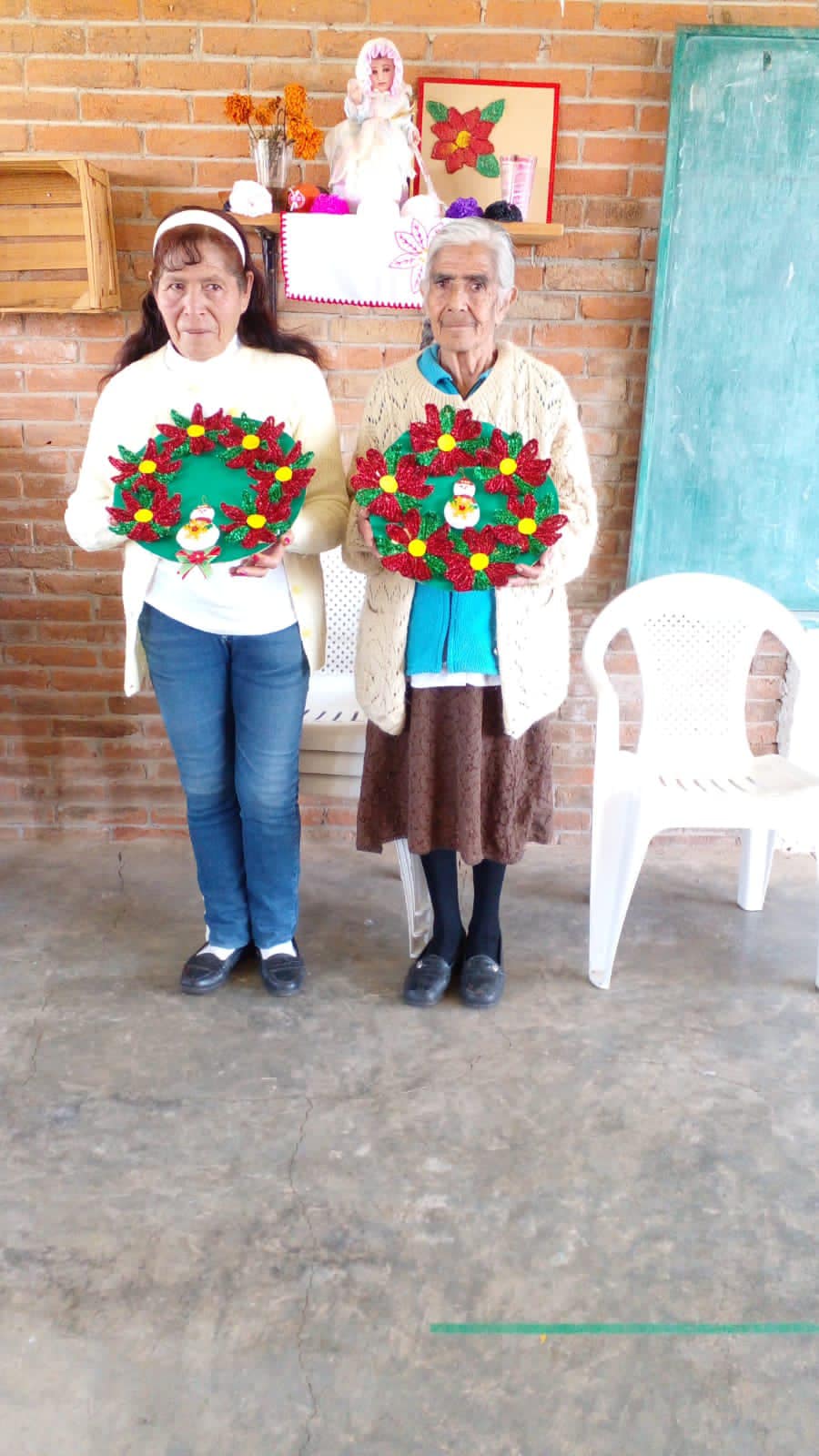 1669841633 737 Fomentamos actividades que coadyuvan la calidad de vida en los