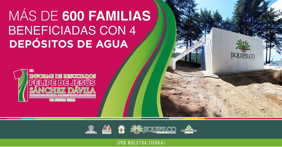 1669841697 AGUA POTABLE