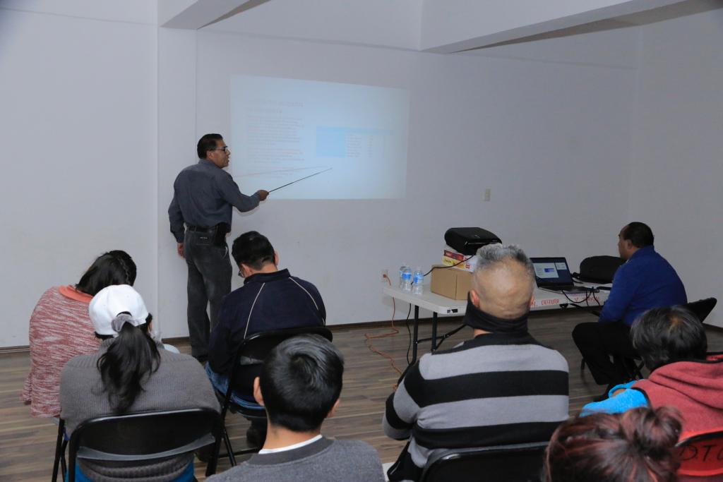 1669846112 391 Para saber sobre la maravilla de las plantas realizamos Curso