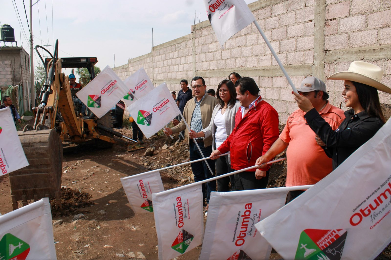 1669848446 El dia de ayer nuestro presidente municipal hilarion Coronel Lemus