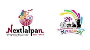 David Zahan Feria Internacional de la Mezclilla Nextlalpan 2022