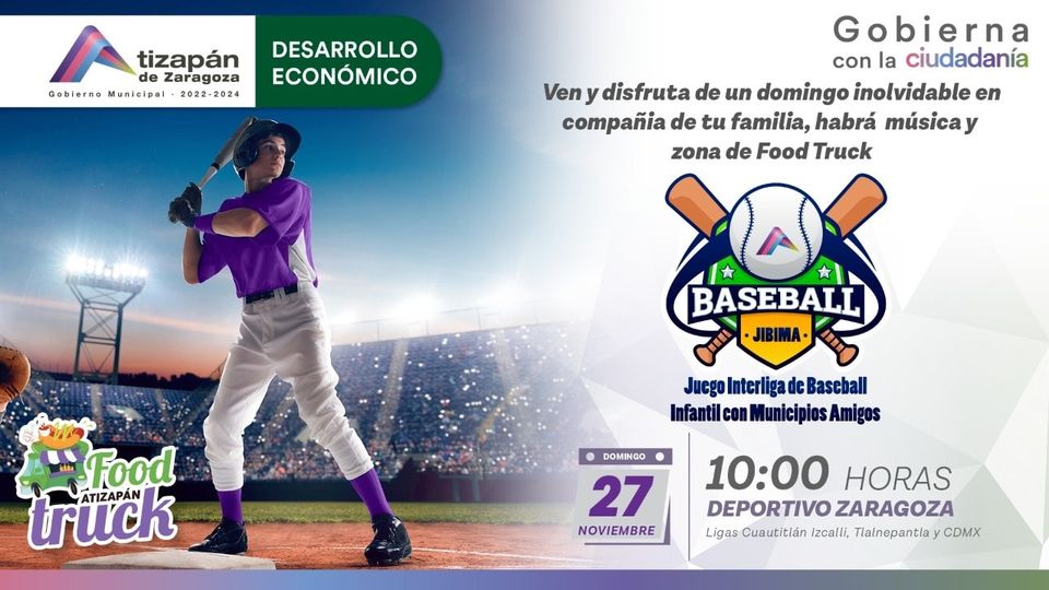 ¡Disfruta de un domingo familiar No te pierdas del Juego