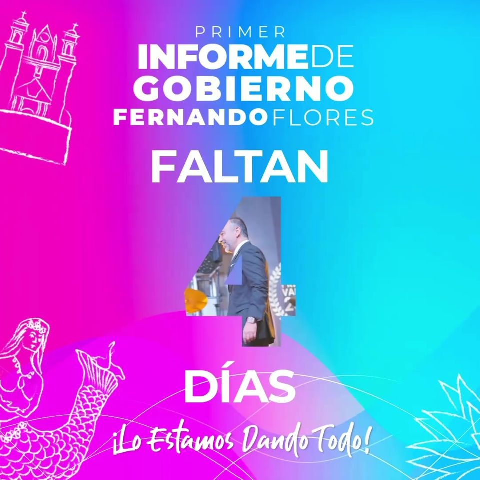 ¡En Metepec lo estamos dando todo