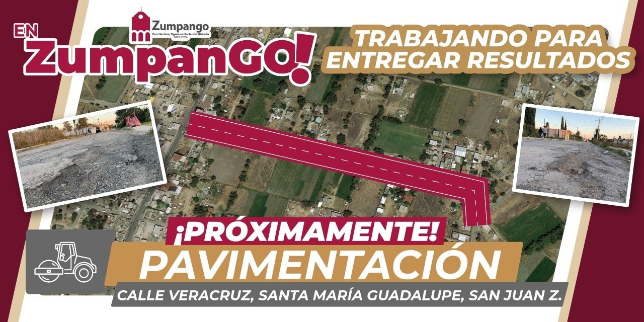 ¡Excelentes noticias SanJuanZitlaltepec