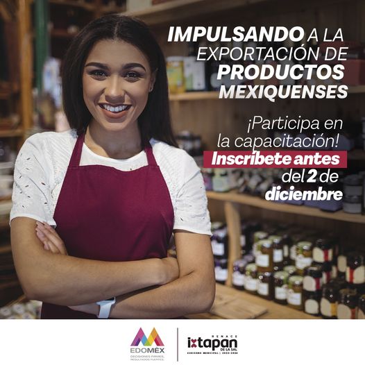 ¡INSCRIBETE CAPACITACION EN LINEA