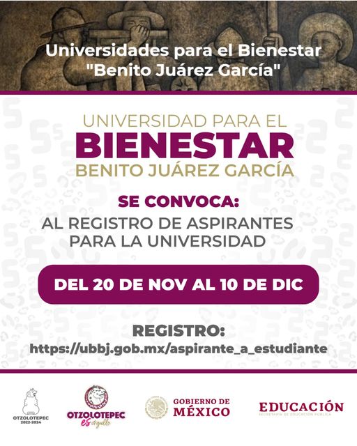 ¿Estas interesado en la licenciatura en Medicina Integral y Salud