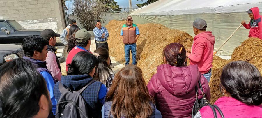 1669897700 970 La Direccion del Campo Ixtlahuaca en coordinacion con DIF