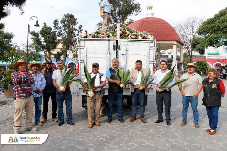 1669898703 305 Este Ayuntamiento en colaboracion con el Gobierno del Estado de