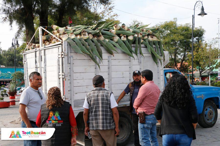 1669898703 361 Este Ayuntamiento en colaboracion con el Gobierno del Estado de