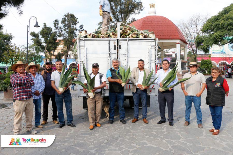 1669898713 Este Ayuntamiento en colaboracion con el Gobierno del Estado de