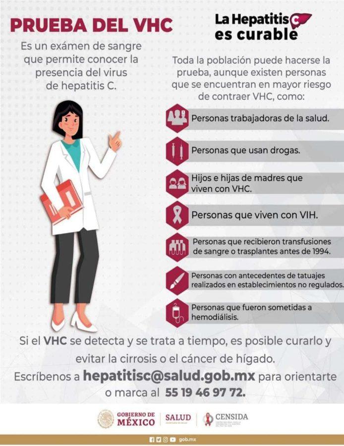 1669900242 864 La Secretaria de Salud a traves de la Coordinacion de