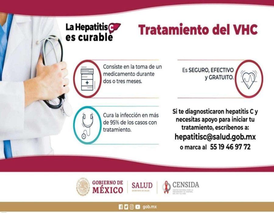 1669900243 991 La Secretaria de Salud a traves de la Coordinacion de