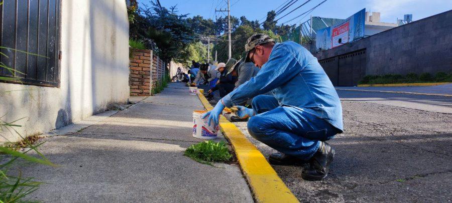 1669914601 992 Esta manana nuestros companeros y companeras se sumaron con la