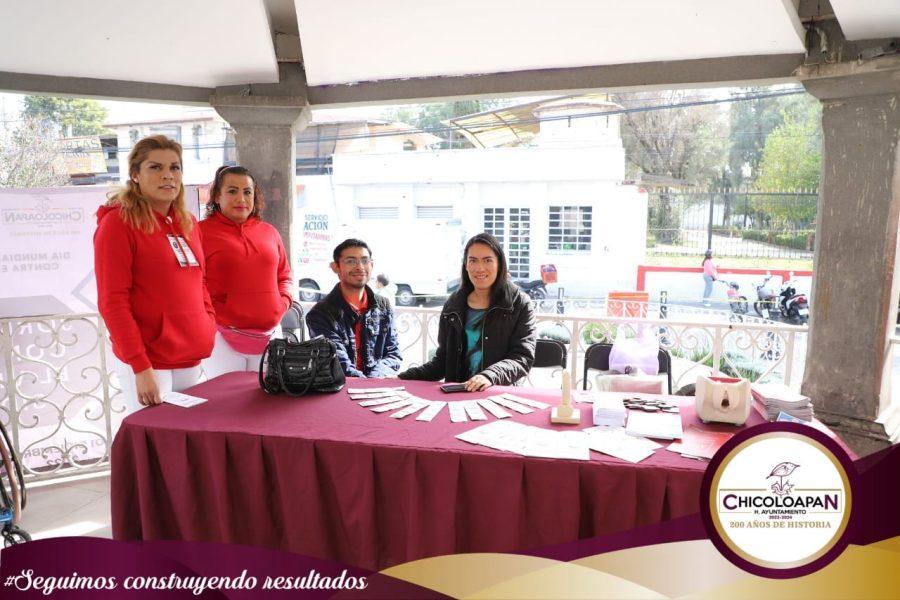 1669915410 846 Hoy es el Dia Internacional de la Lucha Contra el