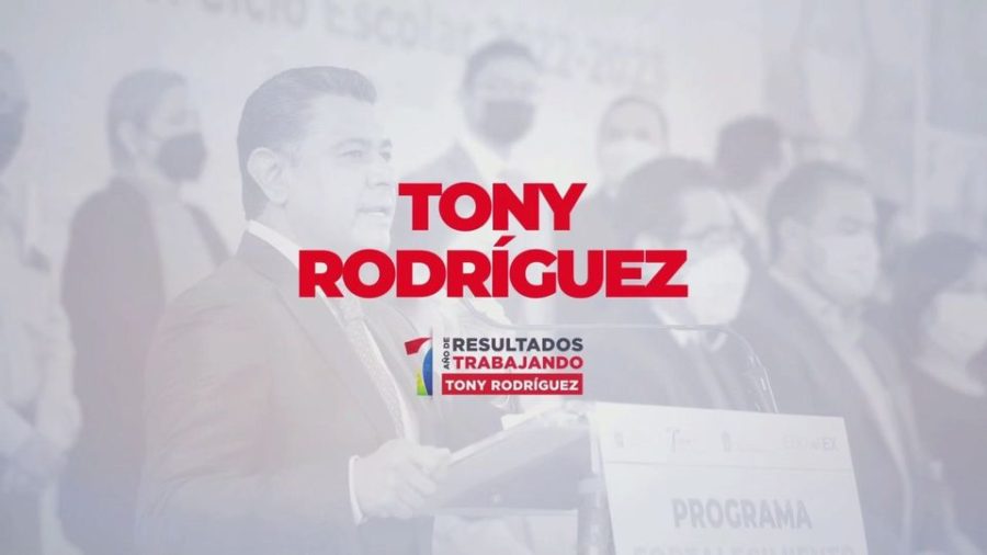 1669920578 EnVivo 1er Ano de Resultados Trabajando