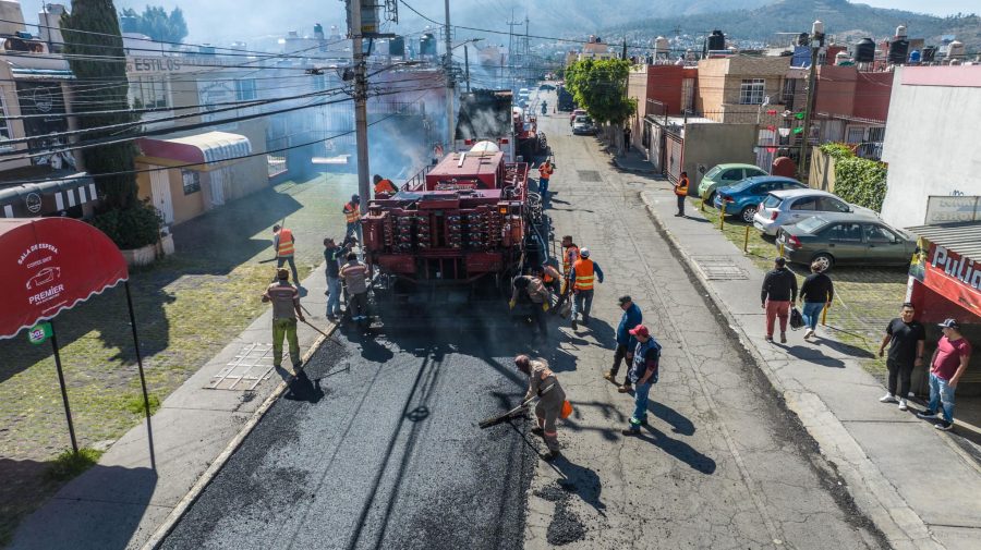 1669923003 845 Acompanado del cuerpo edilicio nuestro presidente municipal David Sanchez Isid