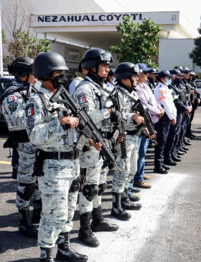 1669928885 200 OperativoDiciembreSeguro La Direccion General de Seguridad Ciudadana Nezahua