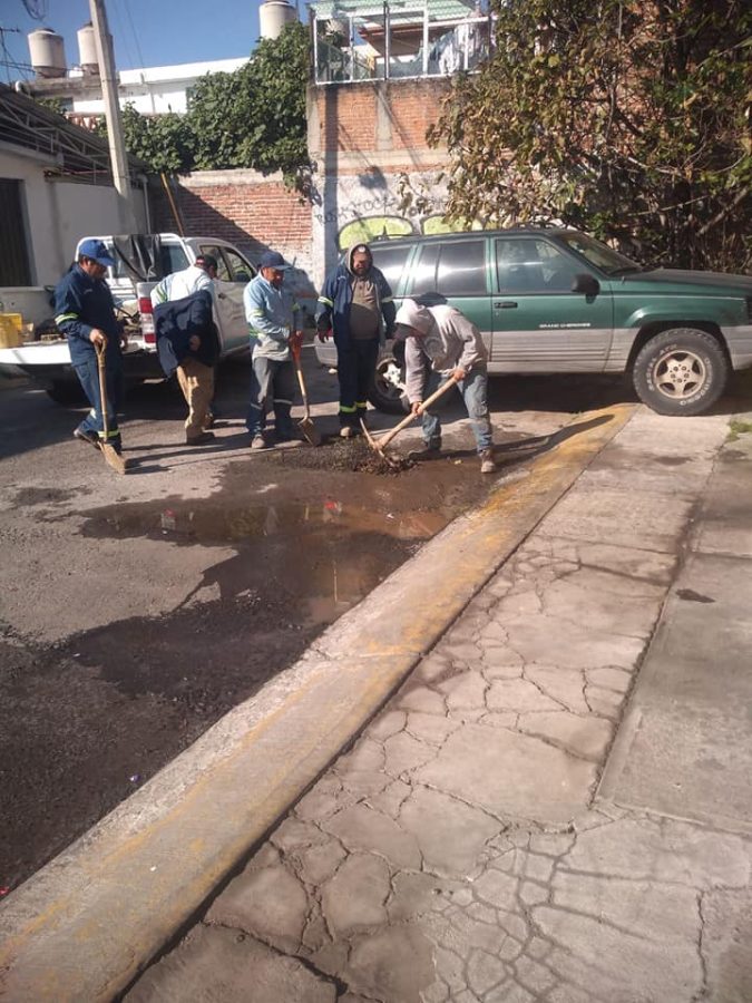 1669929005 159 Trabajamos sin descanso en el cuidado del agua con la