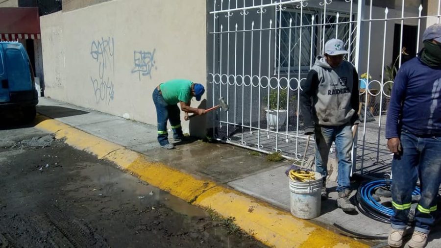 1669929015 Trabajamos sin descanso en el cuidado del agua con la