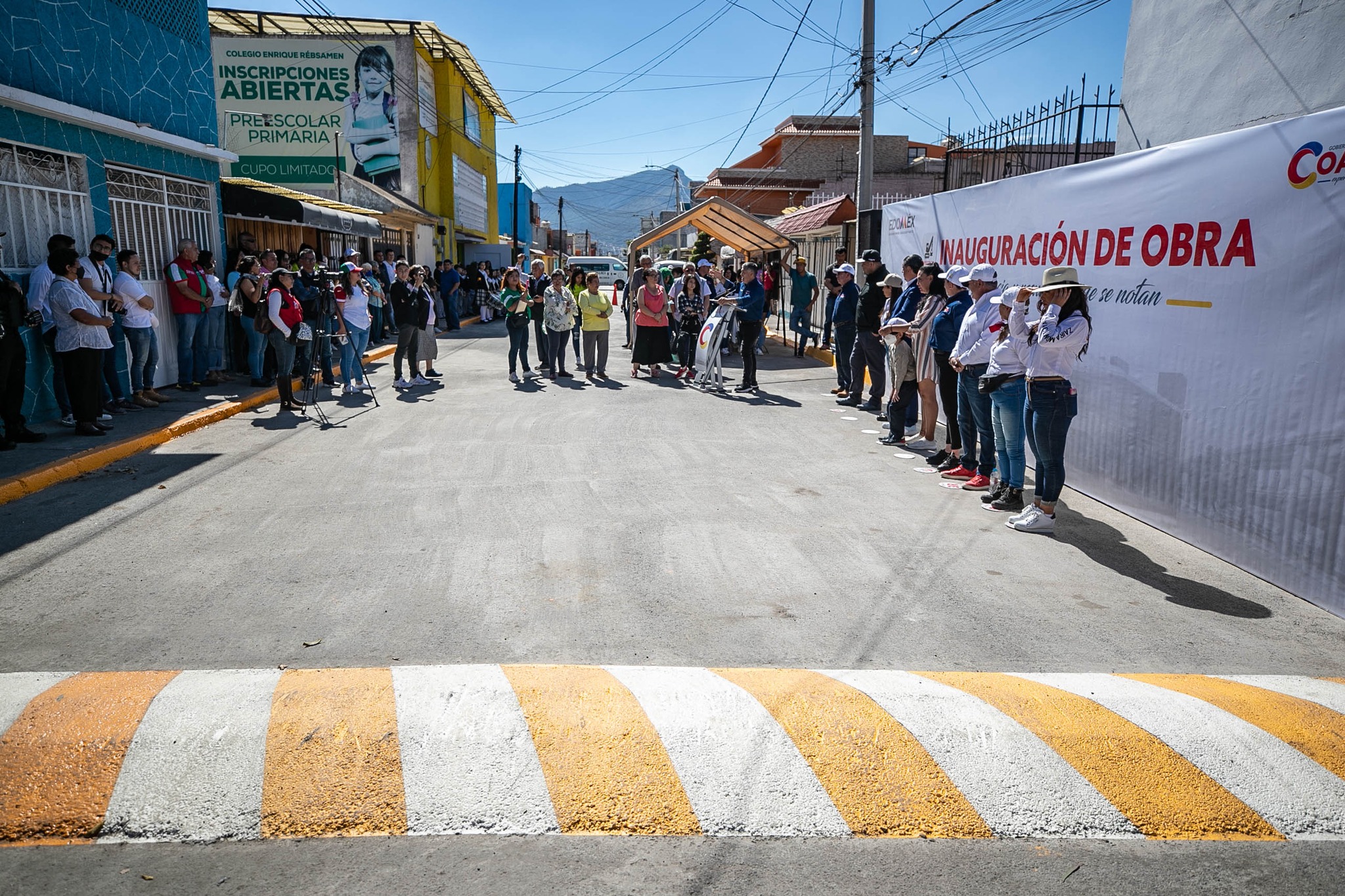 1670075312 549 ¡Nuestro presidente municipal David Sanchez Isidoro continua implementando acc