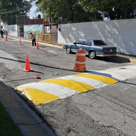 1670090106 405 En beneficio de las y los atizapenses continuamos avanzando en