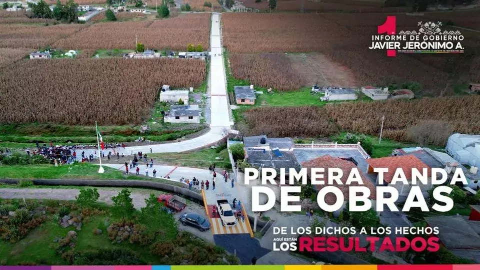 1670092700 11 meses trabajando unidos por el Progreso de nuestro San jpg