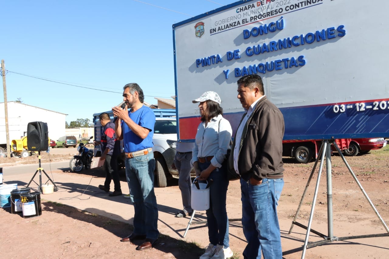 1670096800 244 Esta manana nuestro Presidente Municipal el Profr A Pastor Cruz