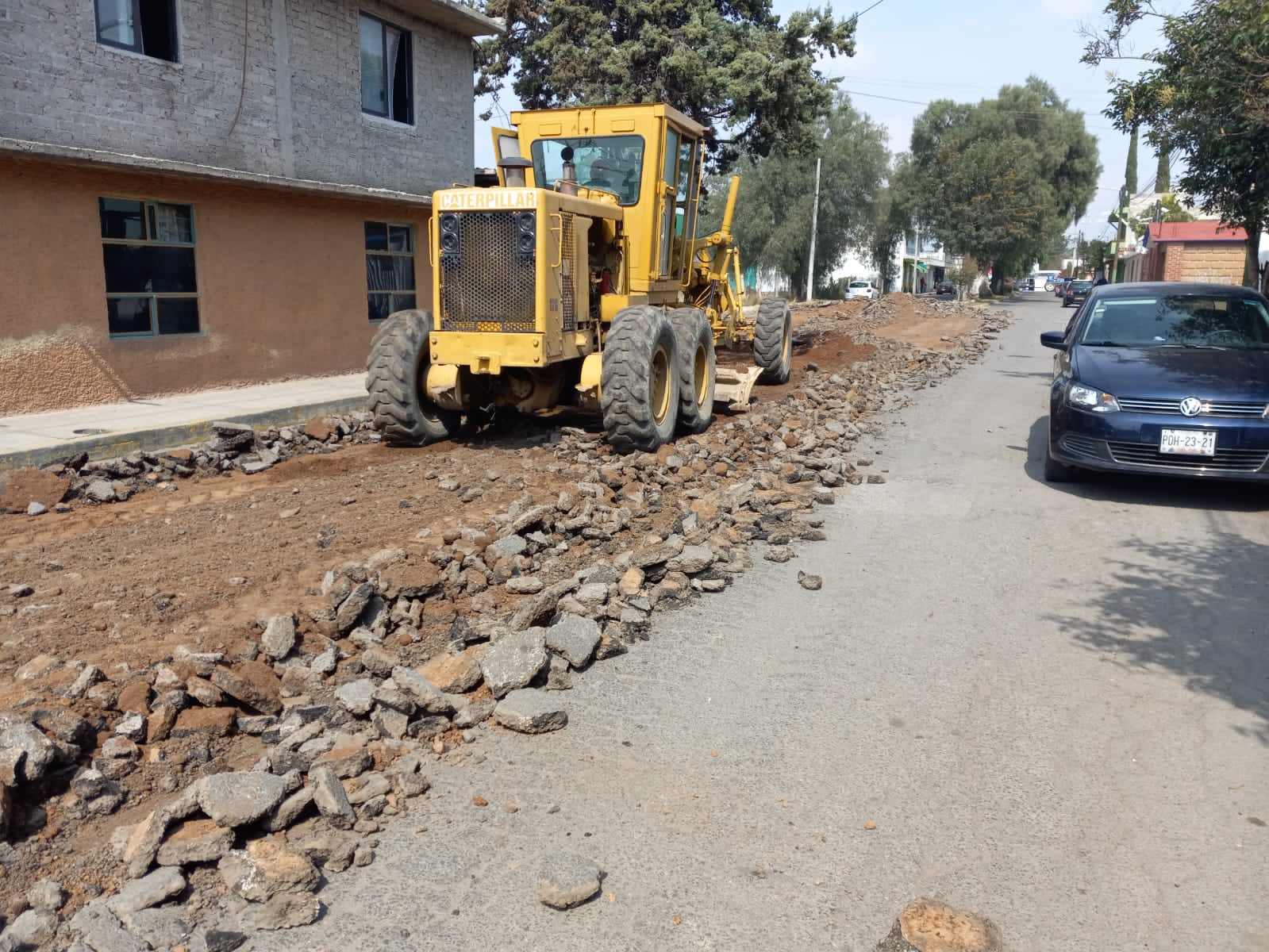 1670098044 86 ObrasPublicas ¡Siguen las buenas noticias Barrio San Lorenzo