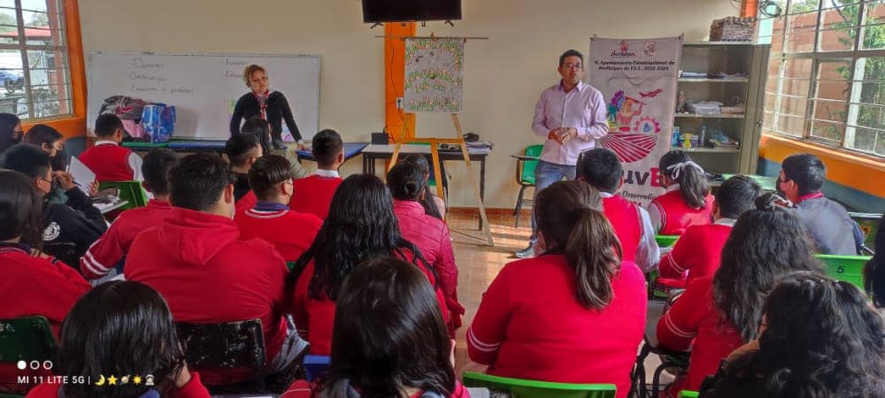 1670107757 252 Alimentacion Saludable en la Juventud