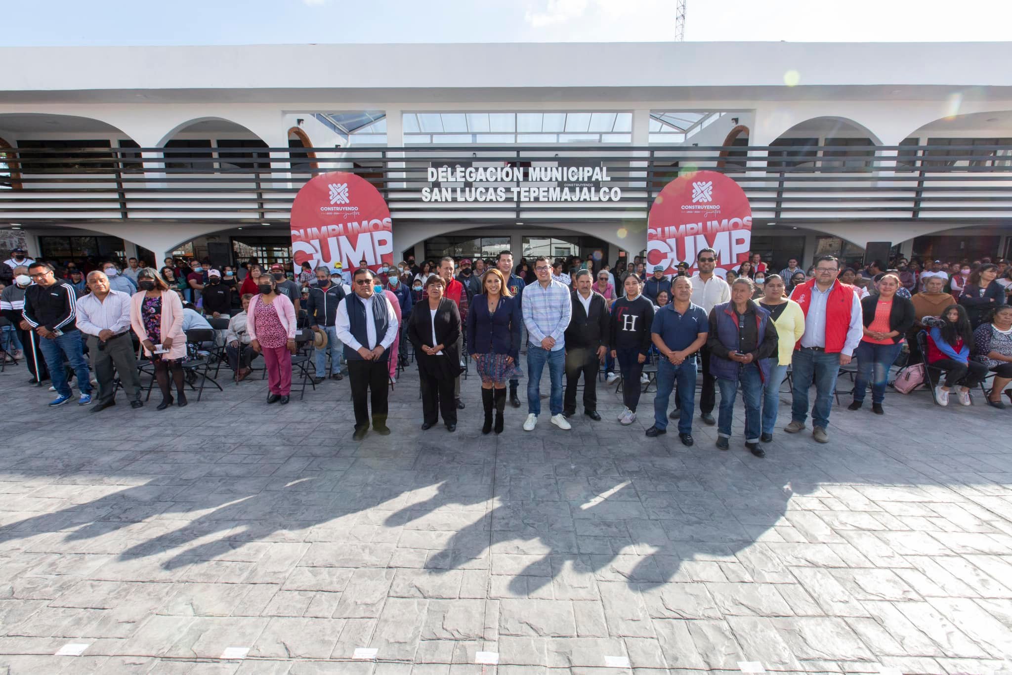 1670160499 762 Hoy es un dia historico para nuestro municipio hoy podemos